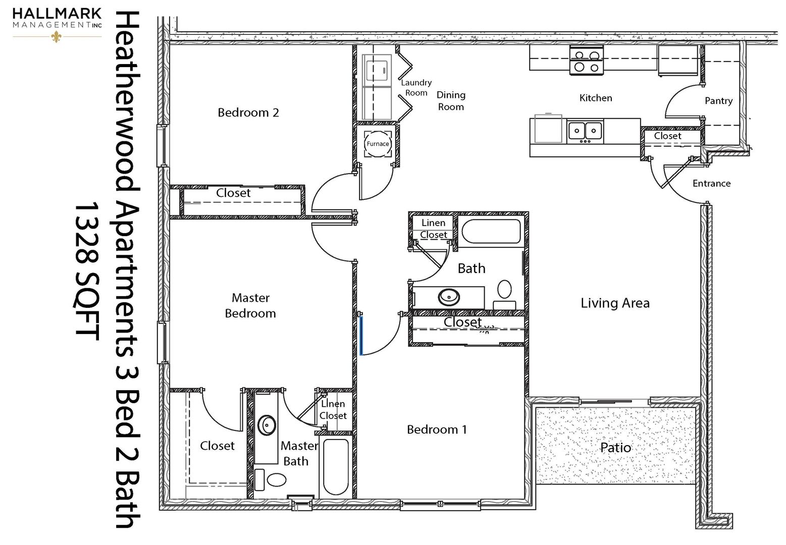 Hea Heatherwood – photo 2