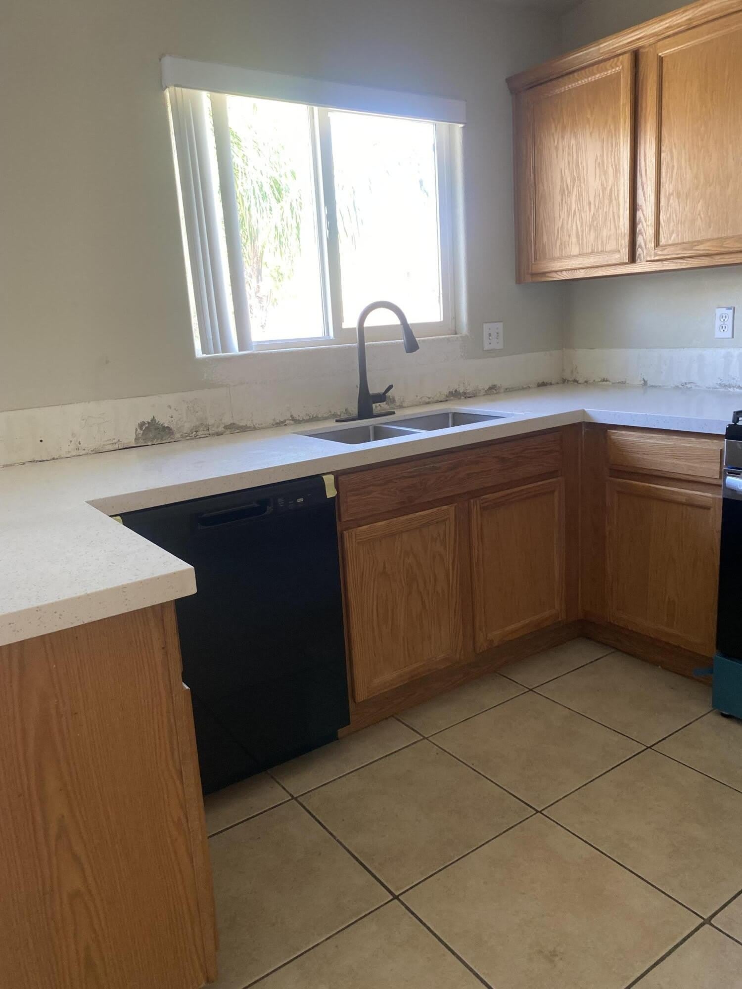 16160 ViA El Rancho – photo 4