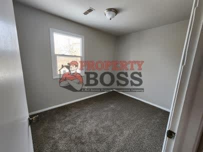 2039 Kentucky Street – photo 4
