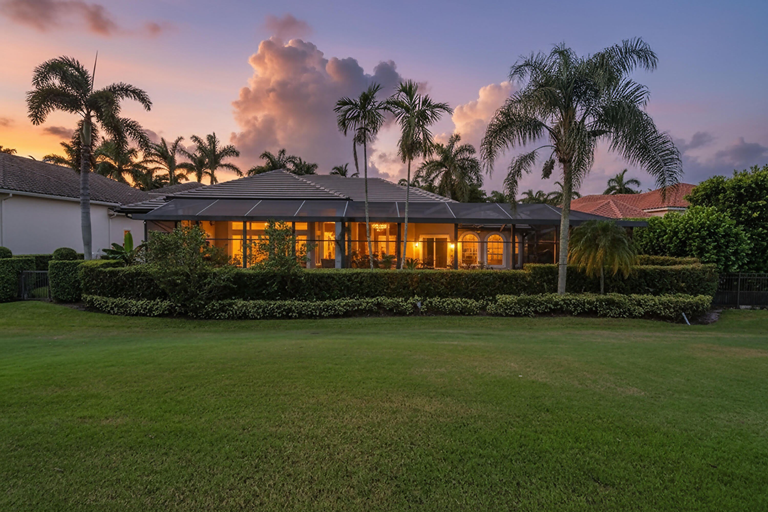 7517 Hawks Landing Drive – photo 3