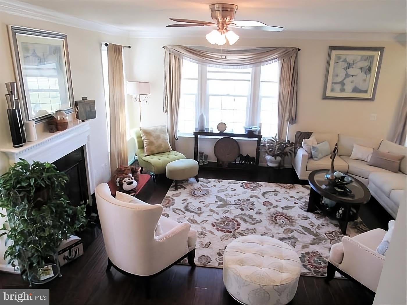 42581 SUNSET RIDGE Square – photo 3