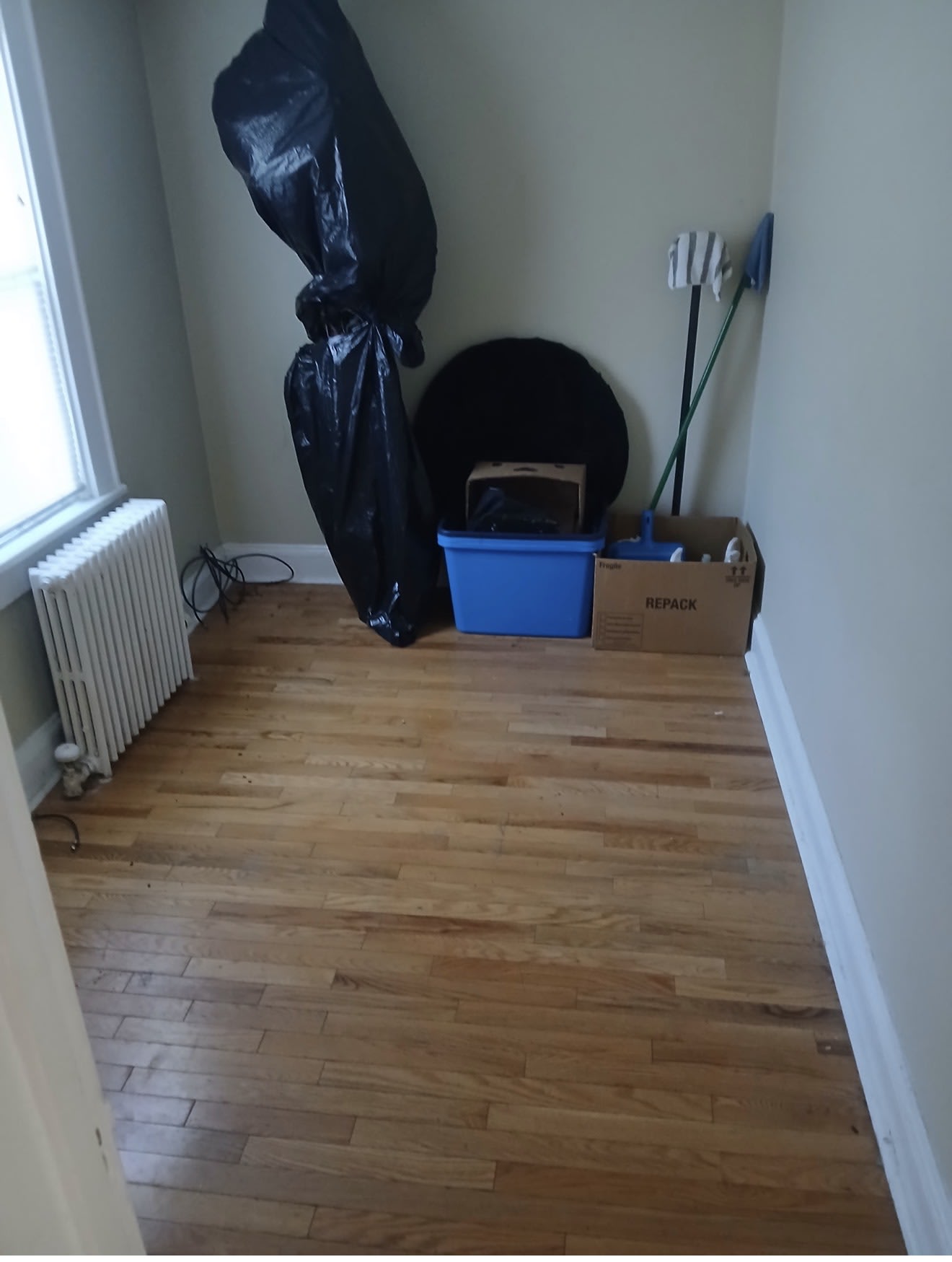 37 Middle Street – photo 4