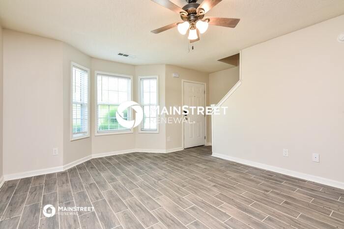 6825 Mahonia Place – photo 3