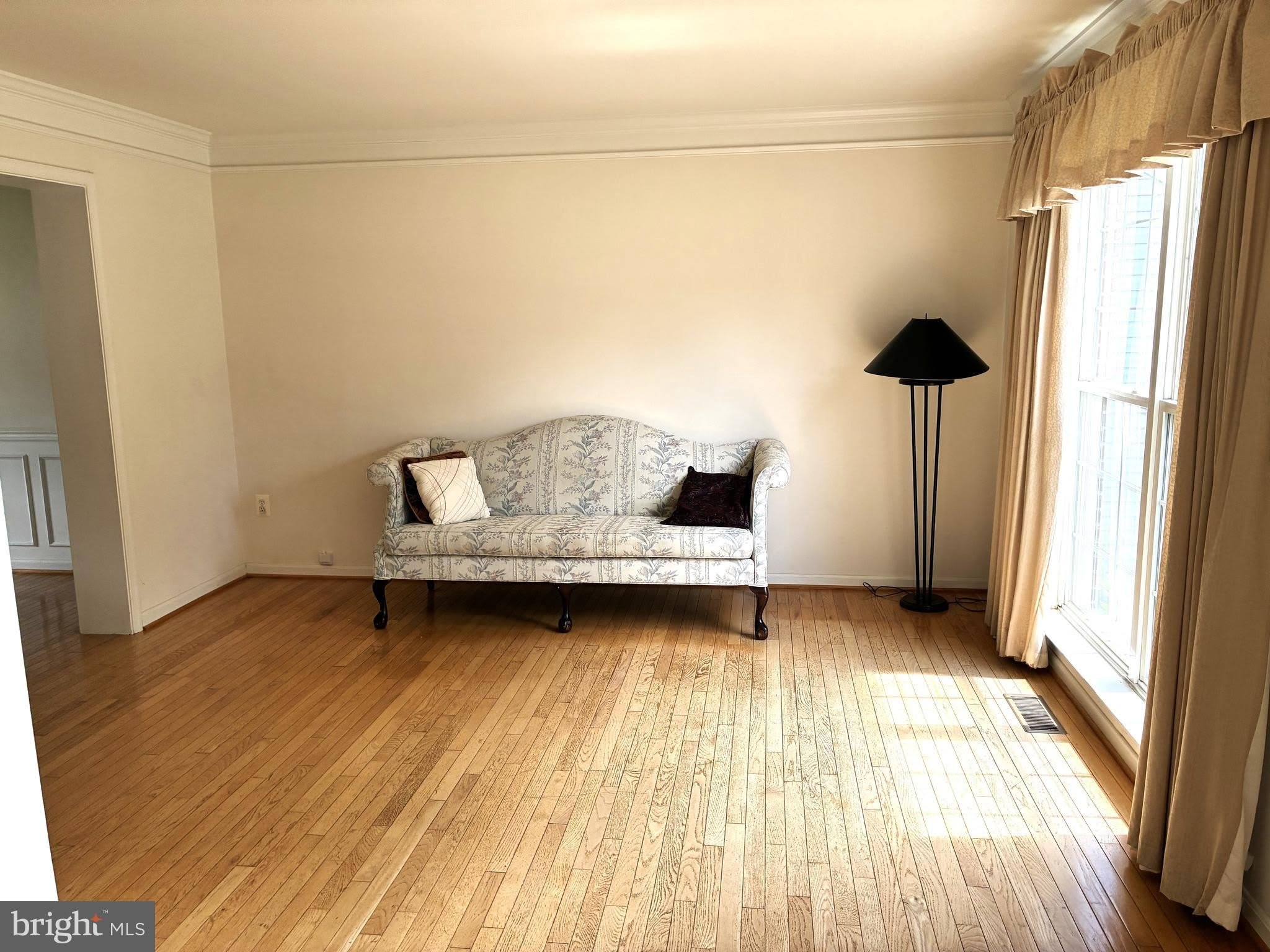 12923 CREAMERY HILL Drive – photo 2