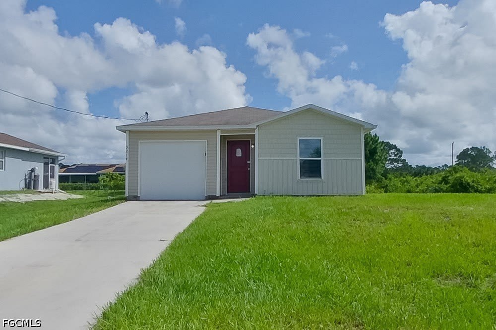3214 65th Street W – photo 1
