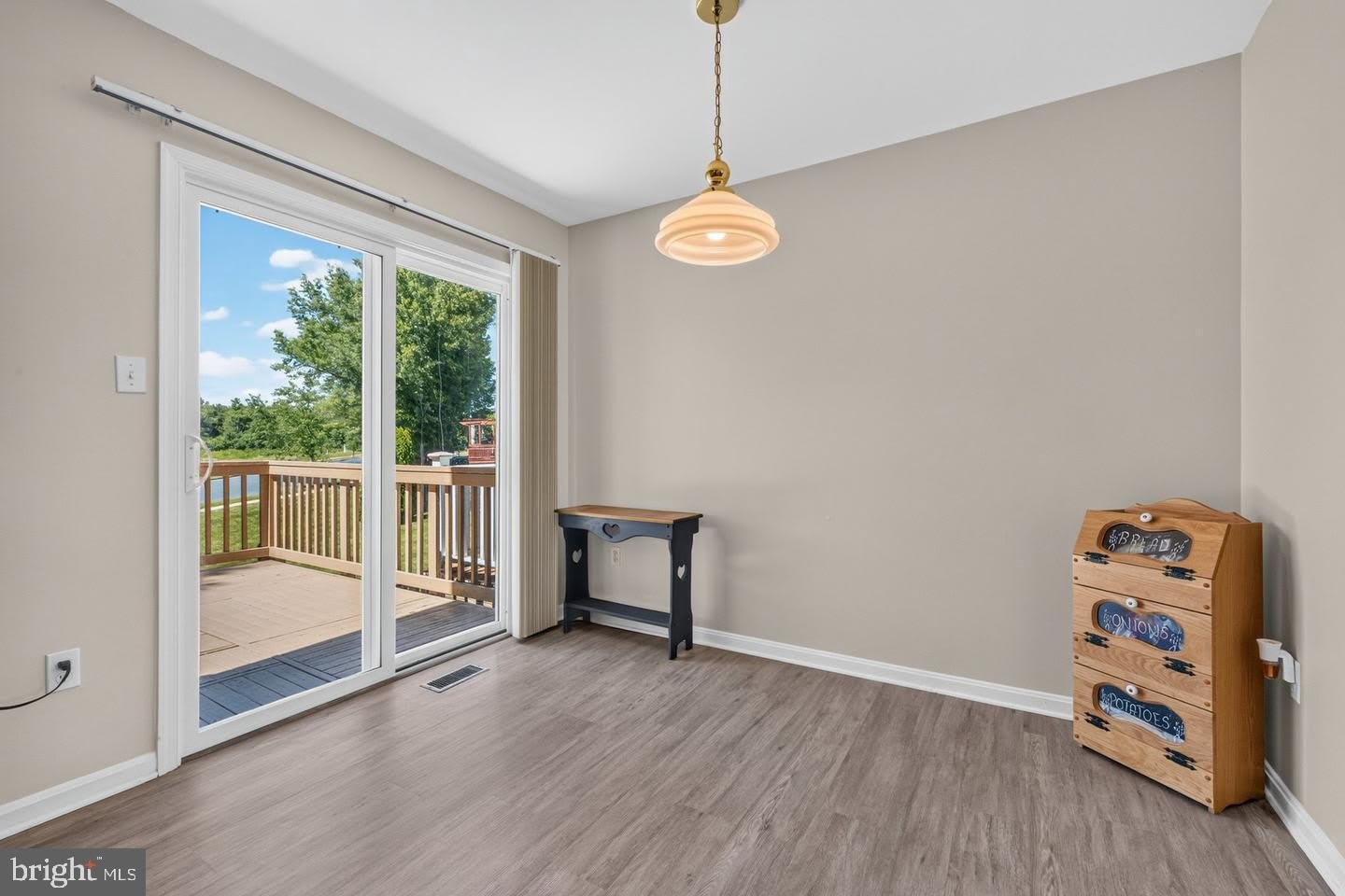 6581 WILLARD HORINE Court – photo 5