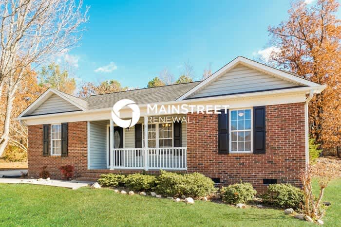 16 Big Buck Court – photo 2