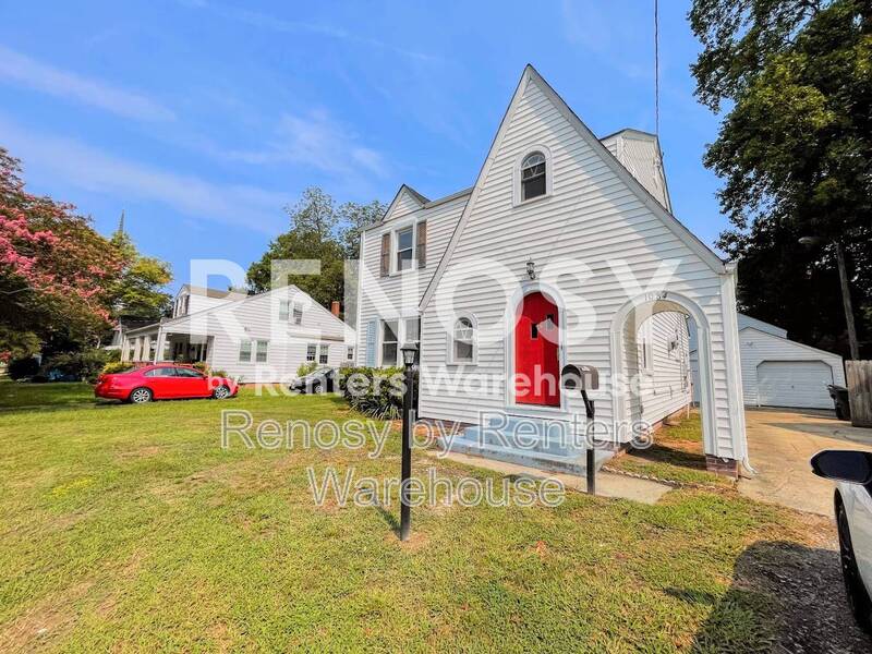 1084 Norview Avenue – photo 1