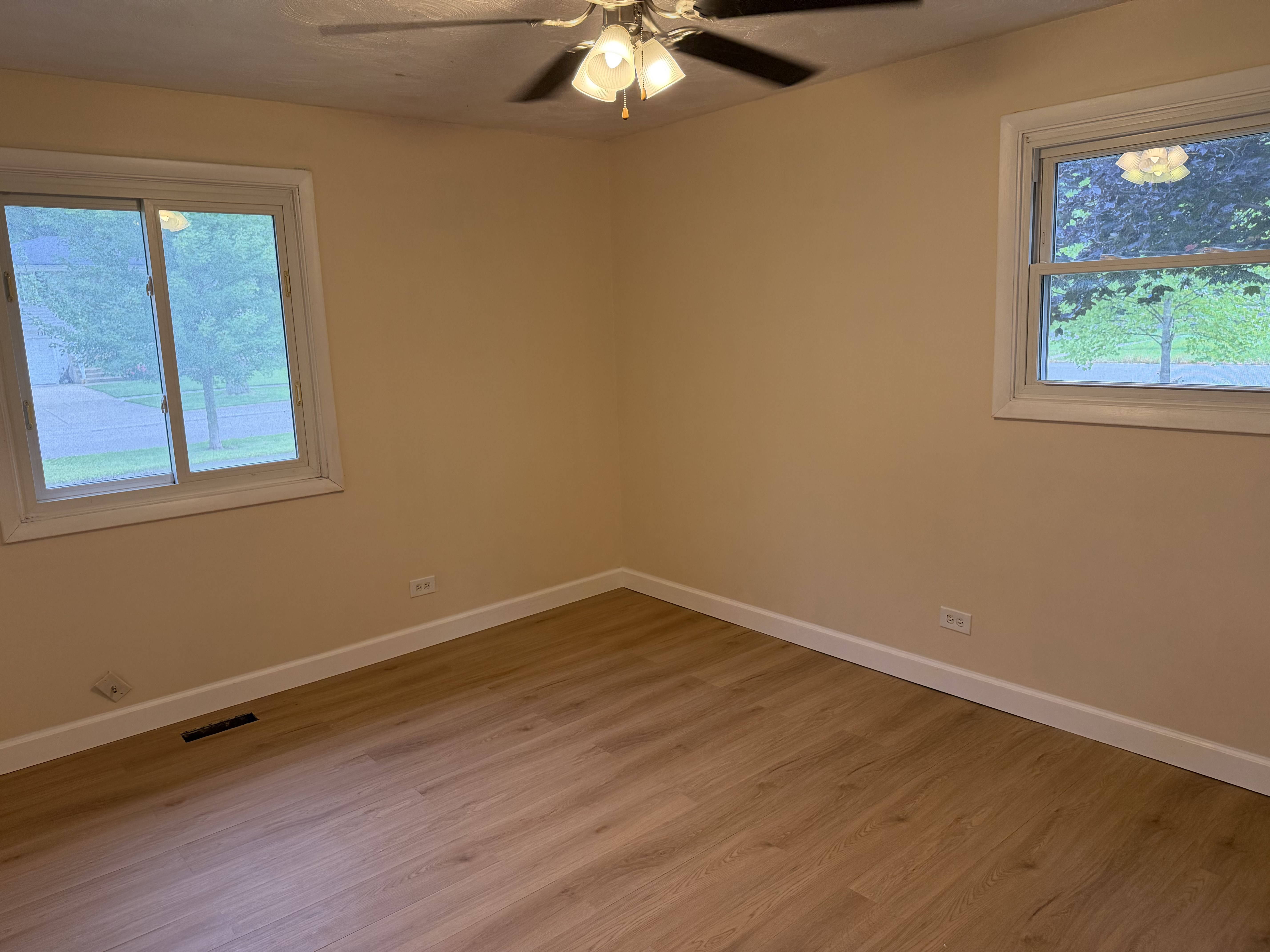 1316 Norwell Lane – photo 5