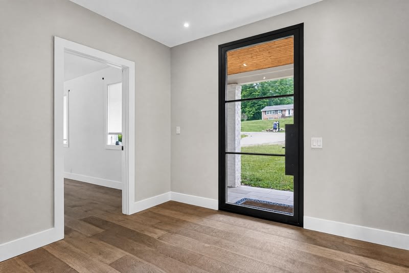 7818 Leland Road – photo 5