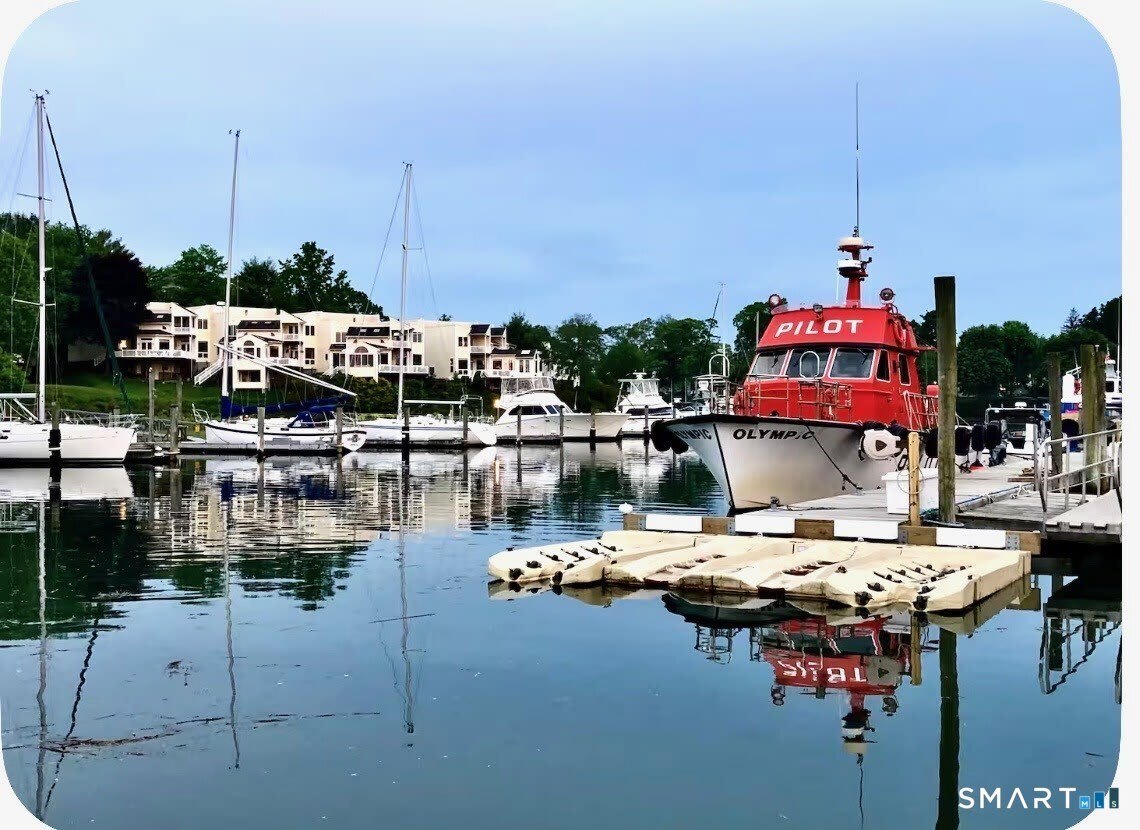 247 Harbor Street – photo 2
