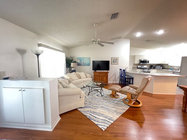 17442 SE 79th Lovewood Ave – photo 4