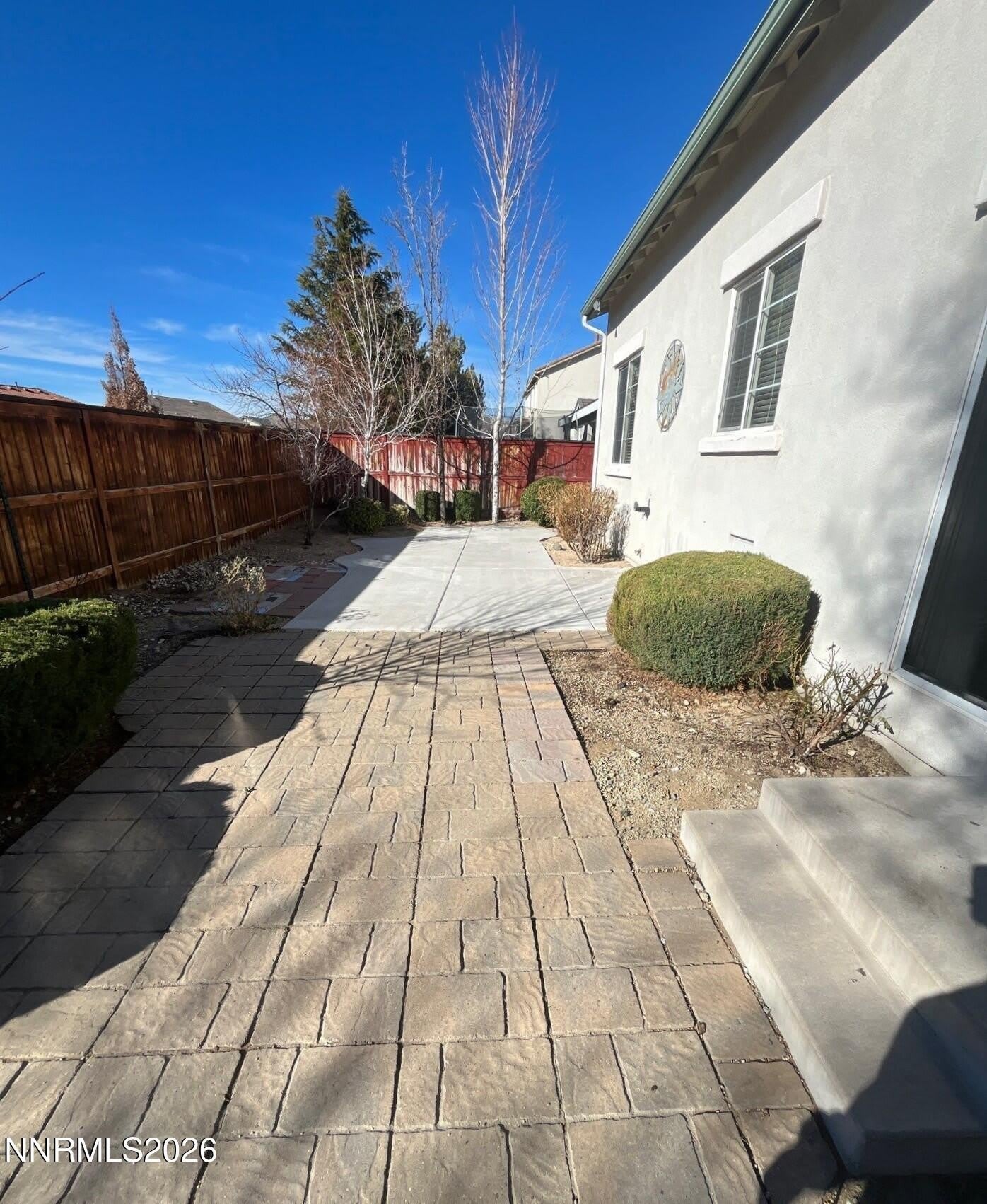 2441 Hibernica Lane – photo 3