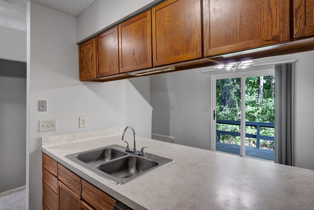The Villas St Andrews At Little Turtle – photo 2