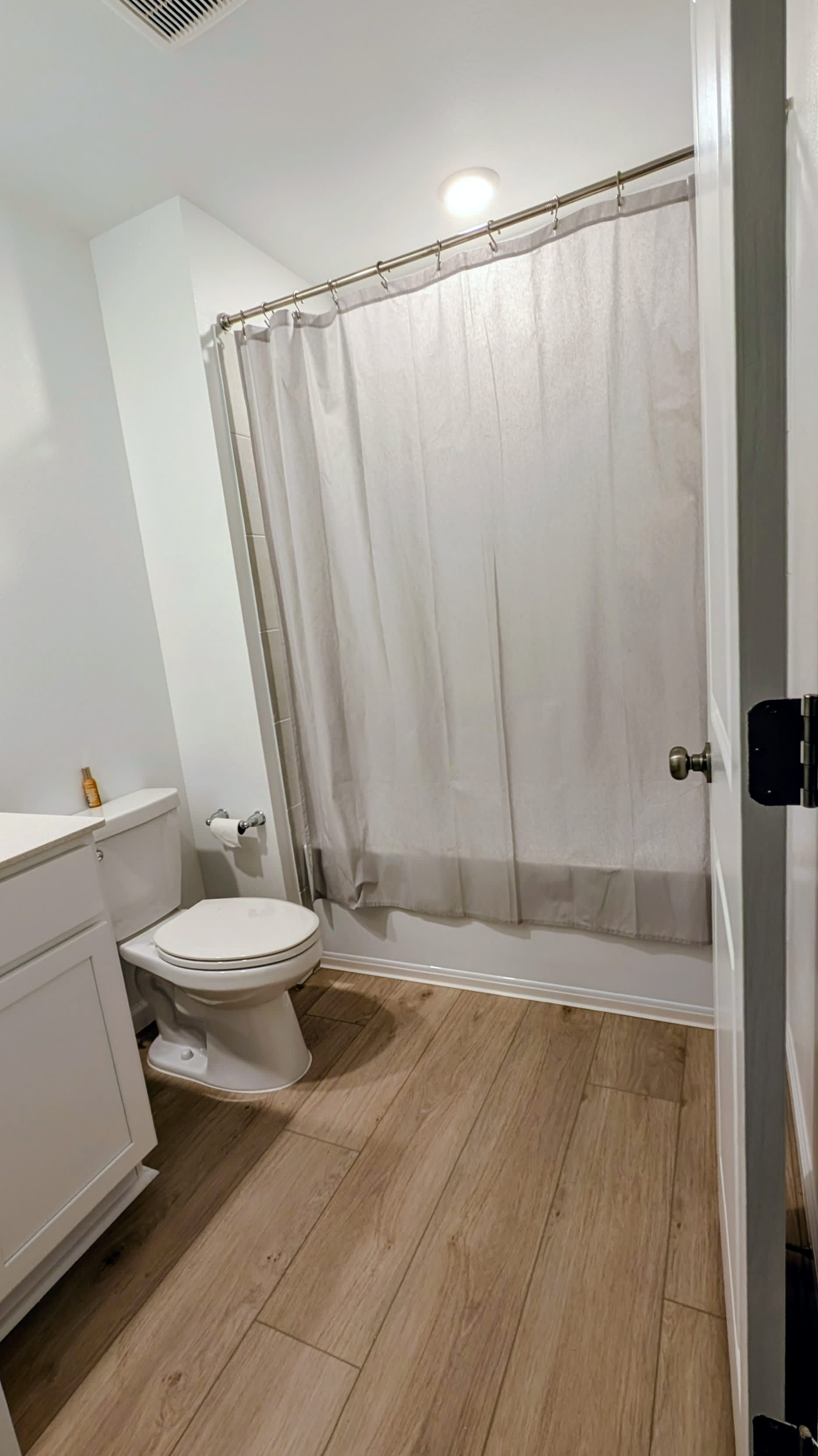 5094 Clay Whaley Road – photo 5