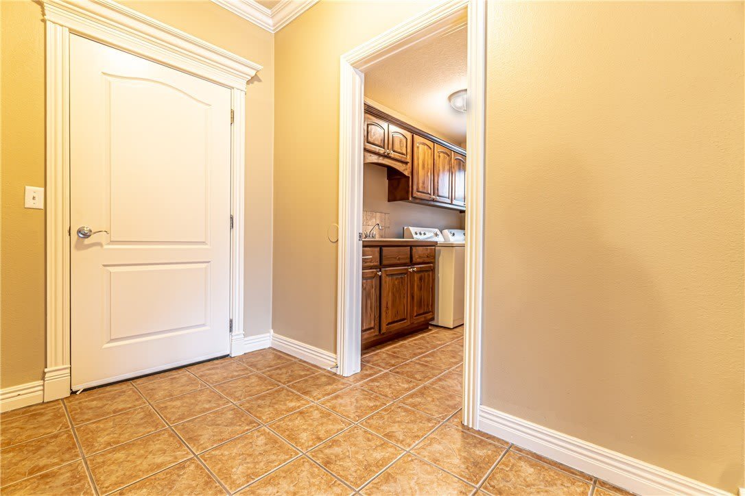 1151 Torbay Trace – photo 5