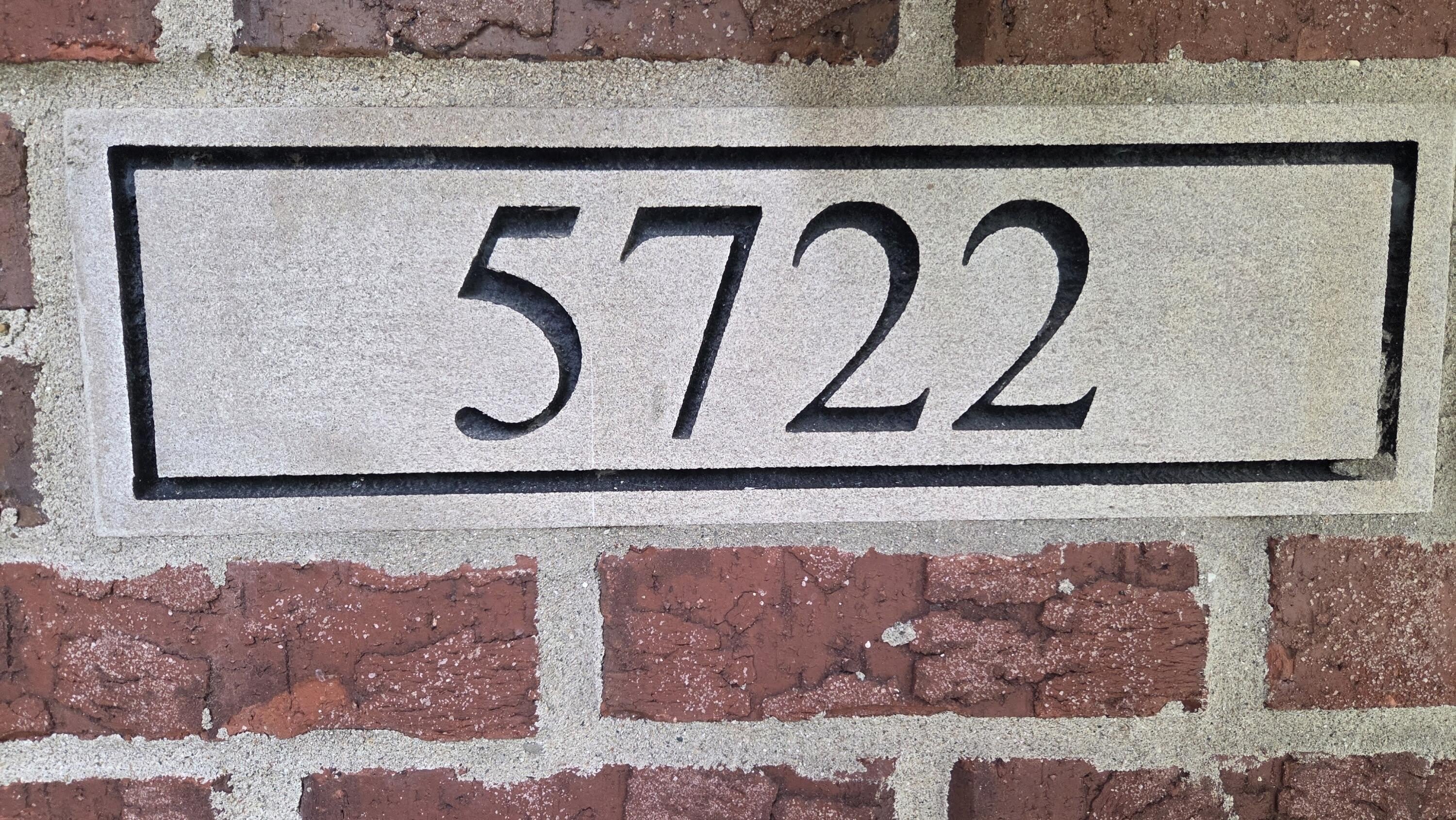 5722 Wellesley Lane – photo 4