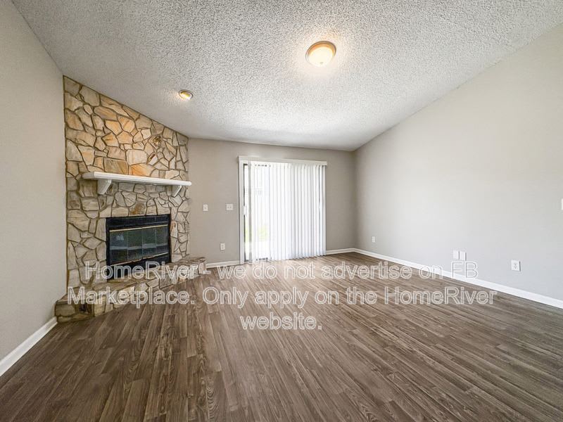 7966 Amandas Crossing Dr E – photo 5