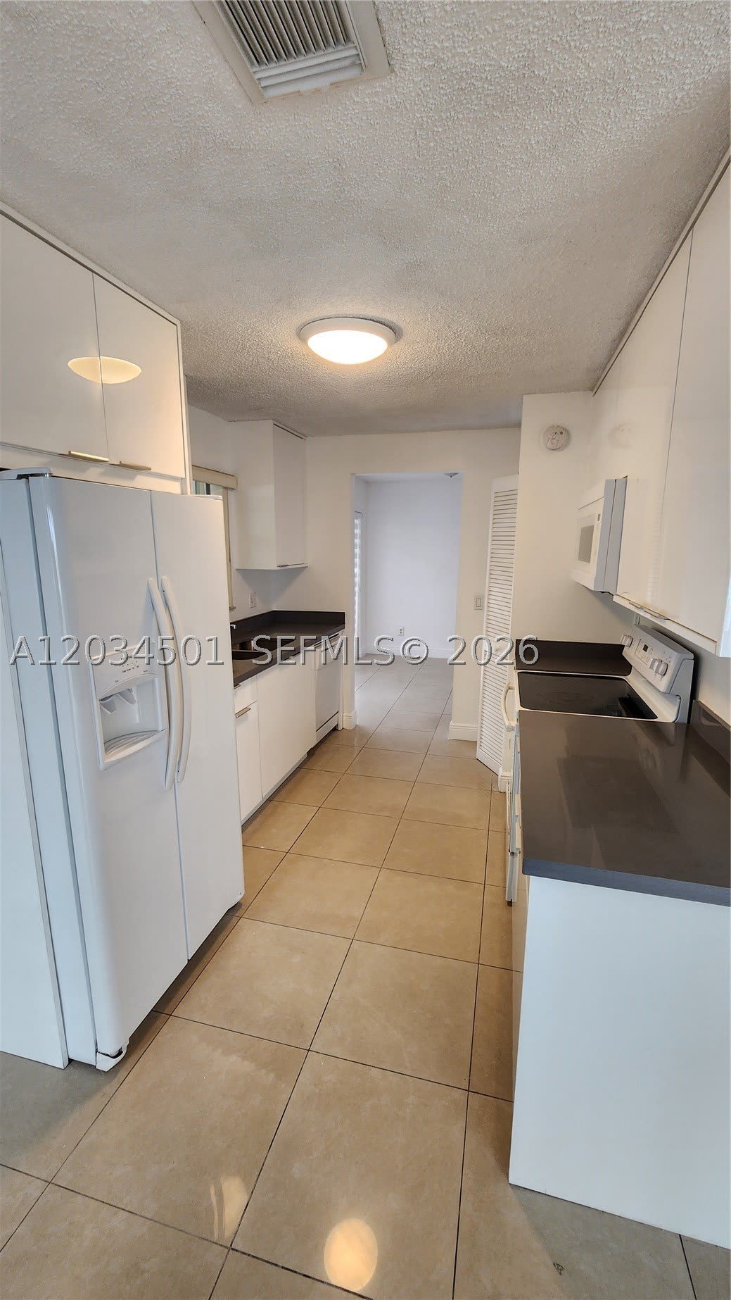 10122 Sw 223Rd Ter – photo 2