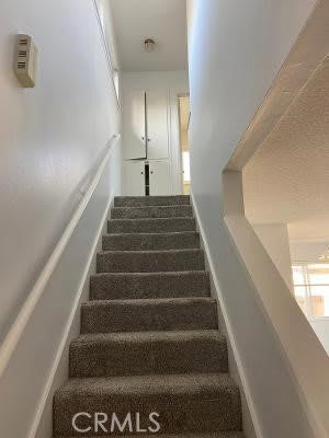 2125 235th Place – photo 3