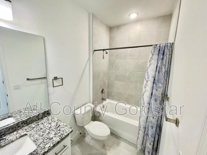16901 Lazzo Drive – photo 5