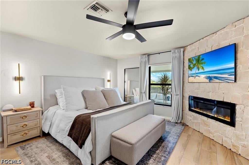 329 NE 27th Street – photo 5