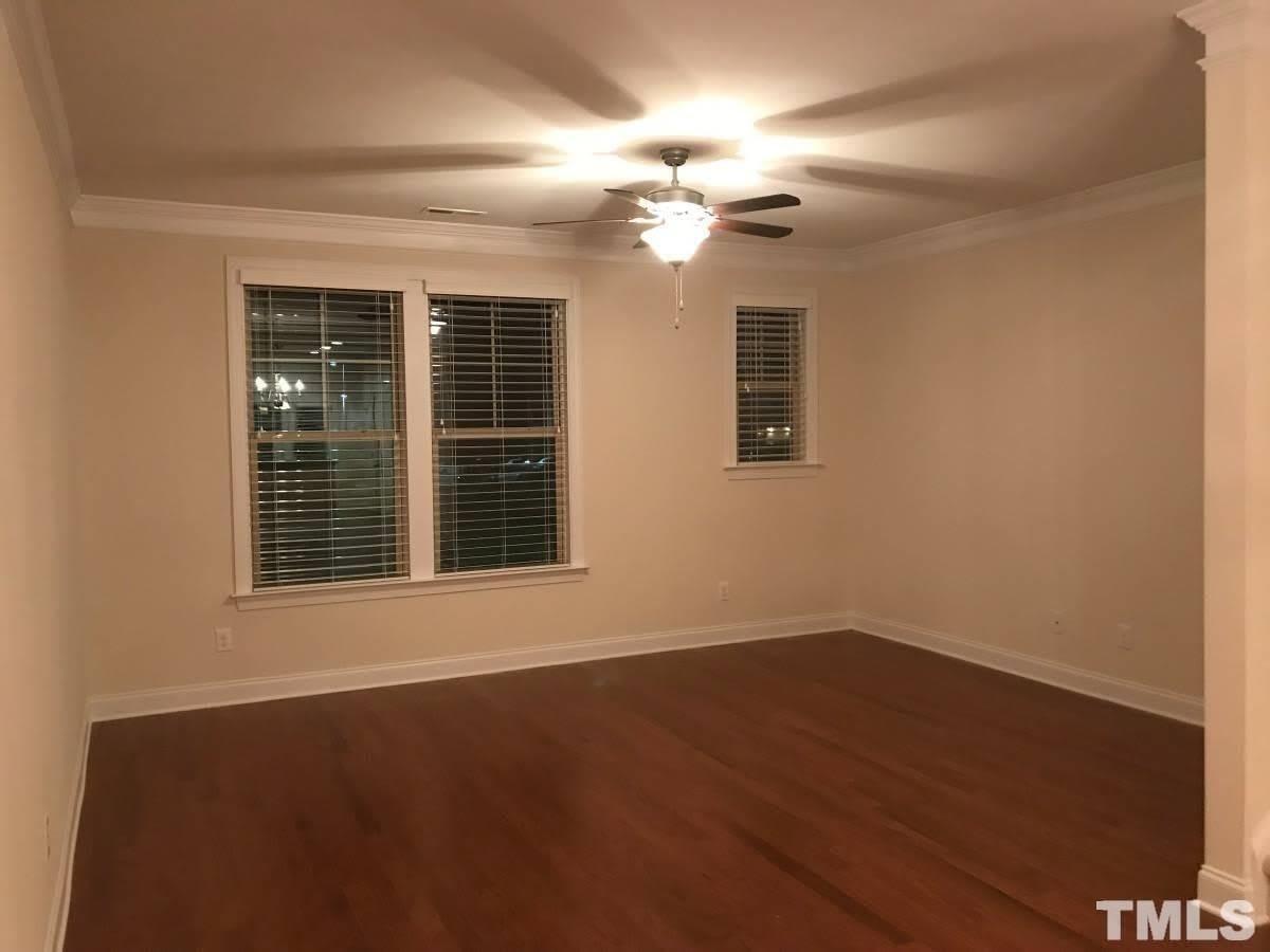 113 Ballyliffen Lane – photo 5