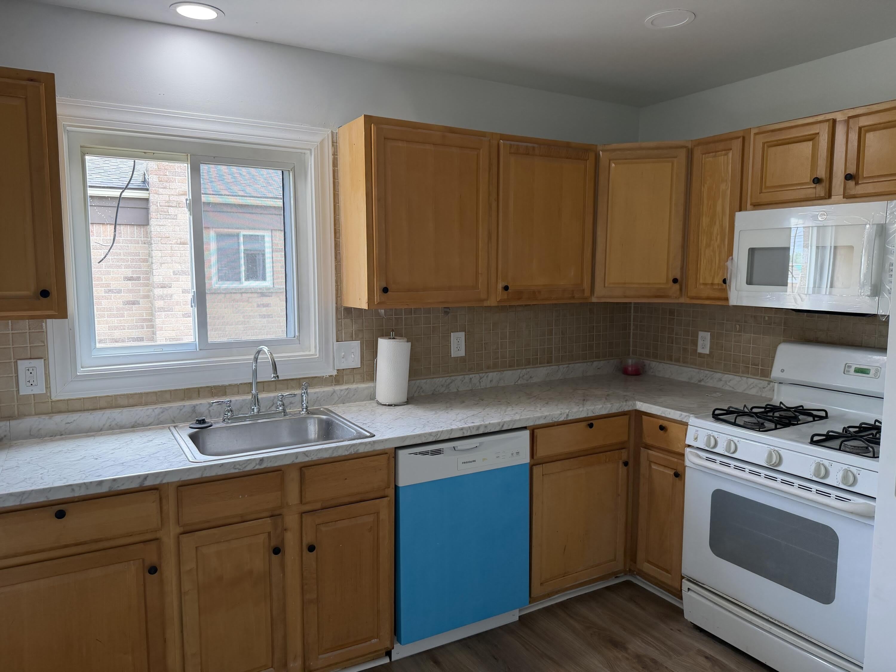 11809 Mckinley Drive – photo 3