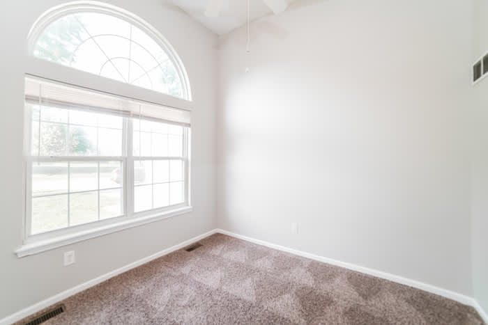 117 East Foxwood Drive – photo 4