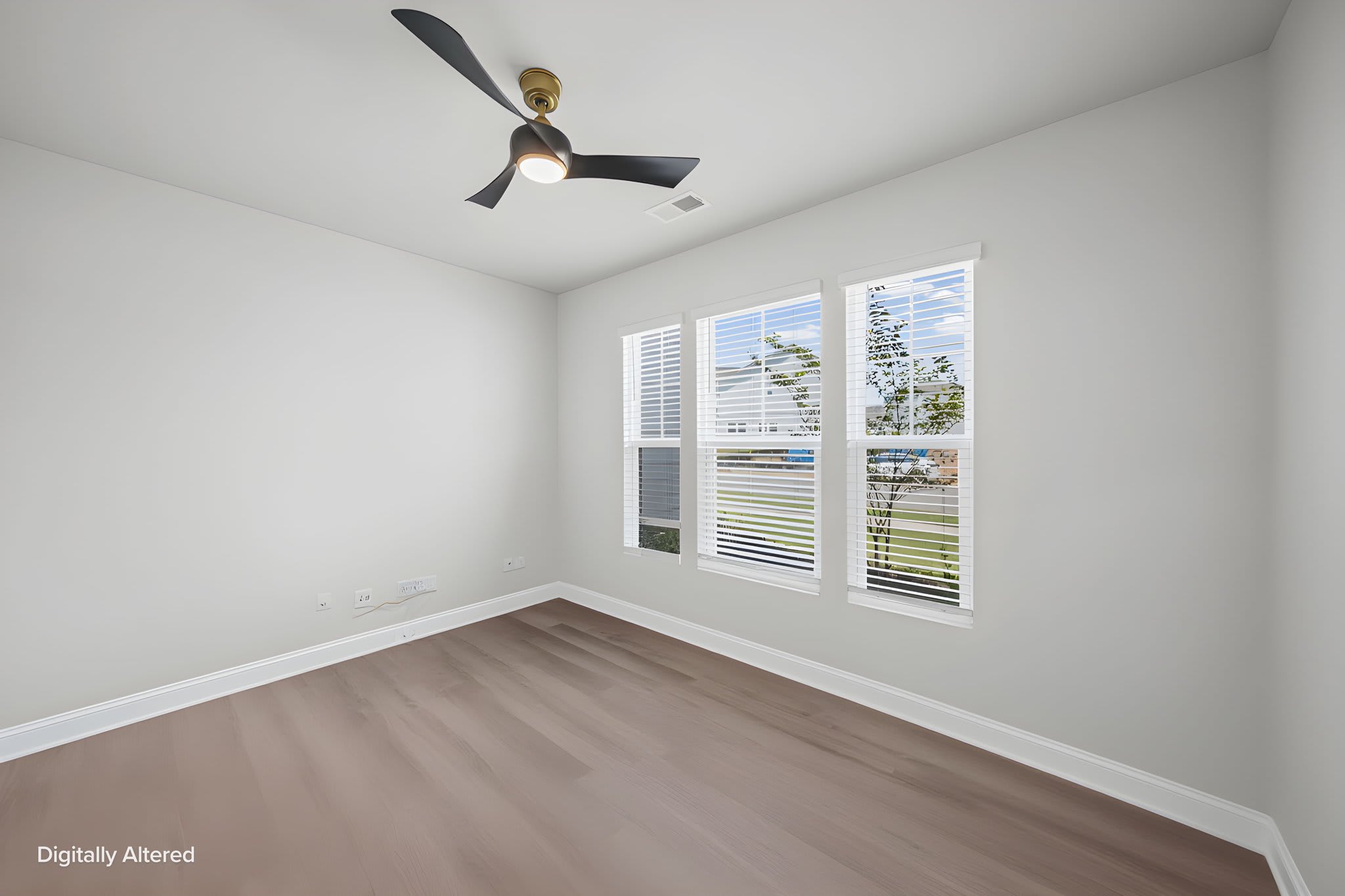 10037 Mamillion Drive – photo 5
