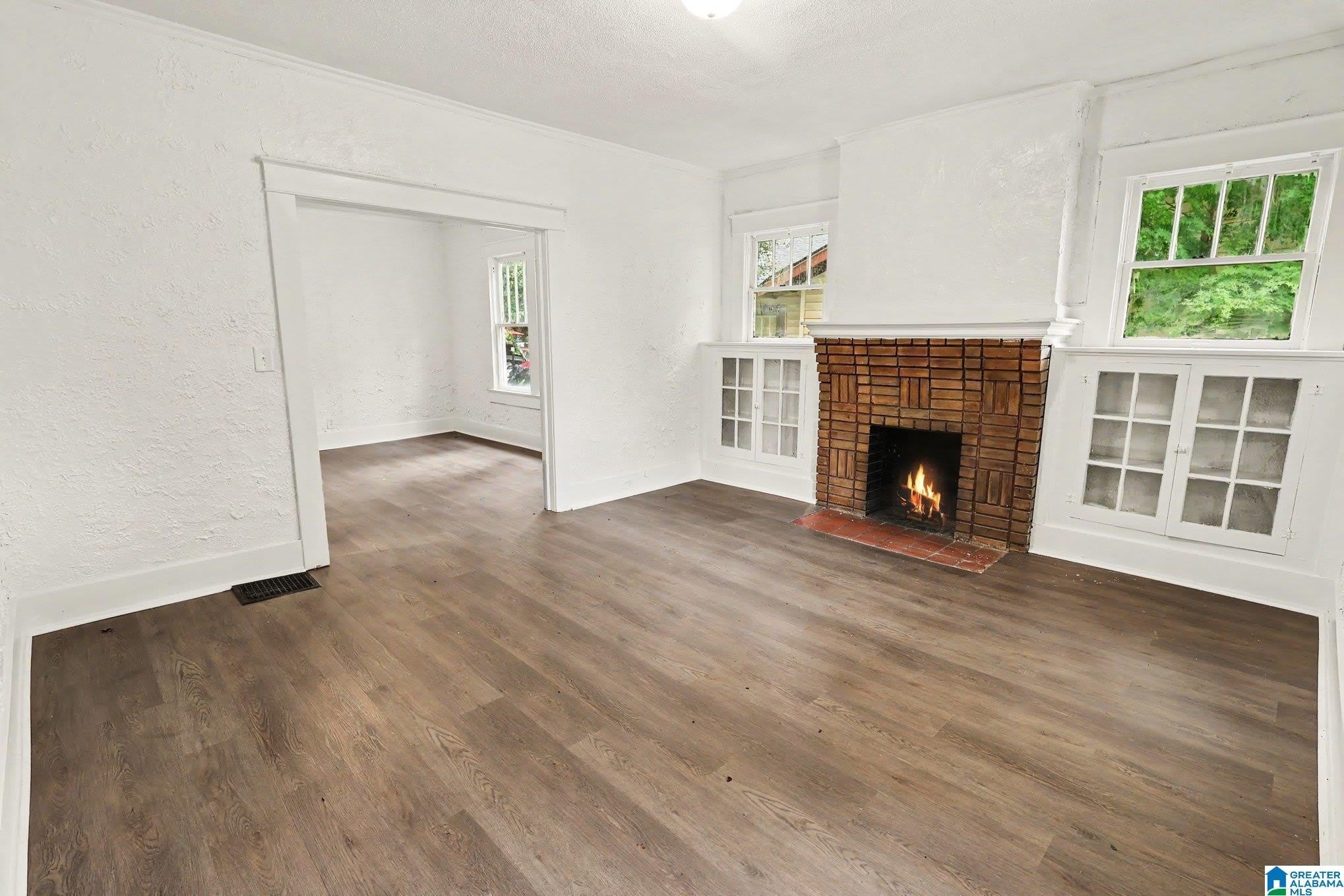 2720 23RD STREET – photo 3