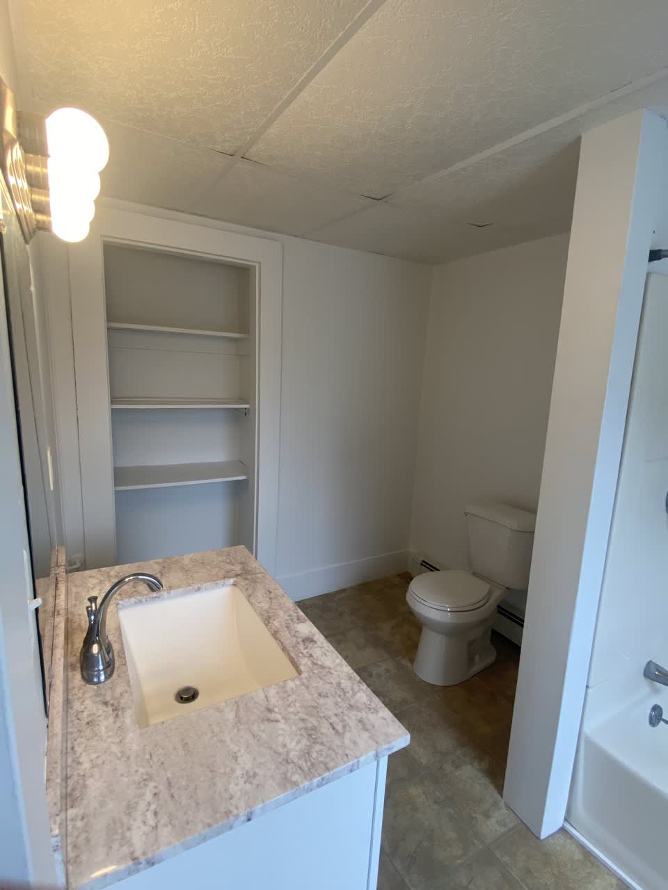 24 26 Ham St – photo 5