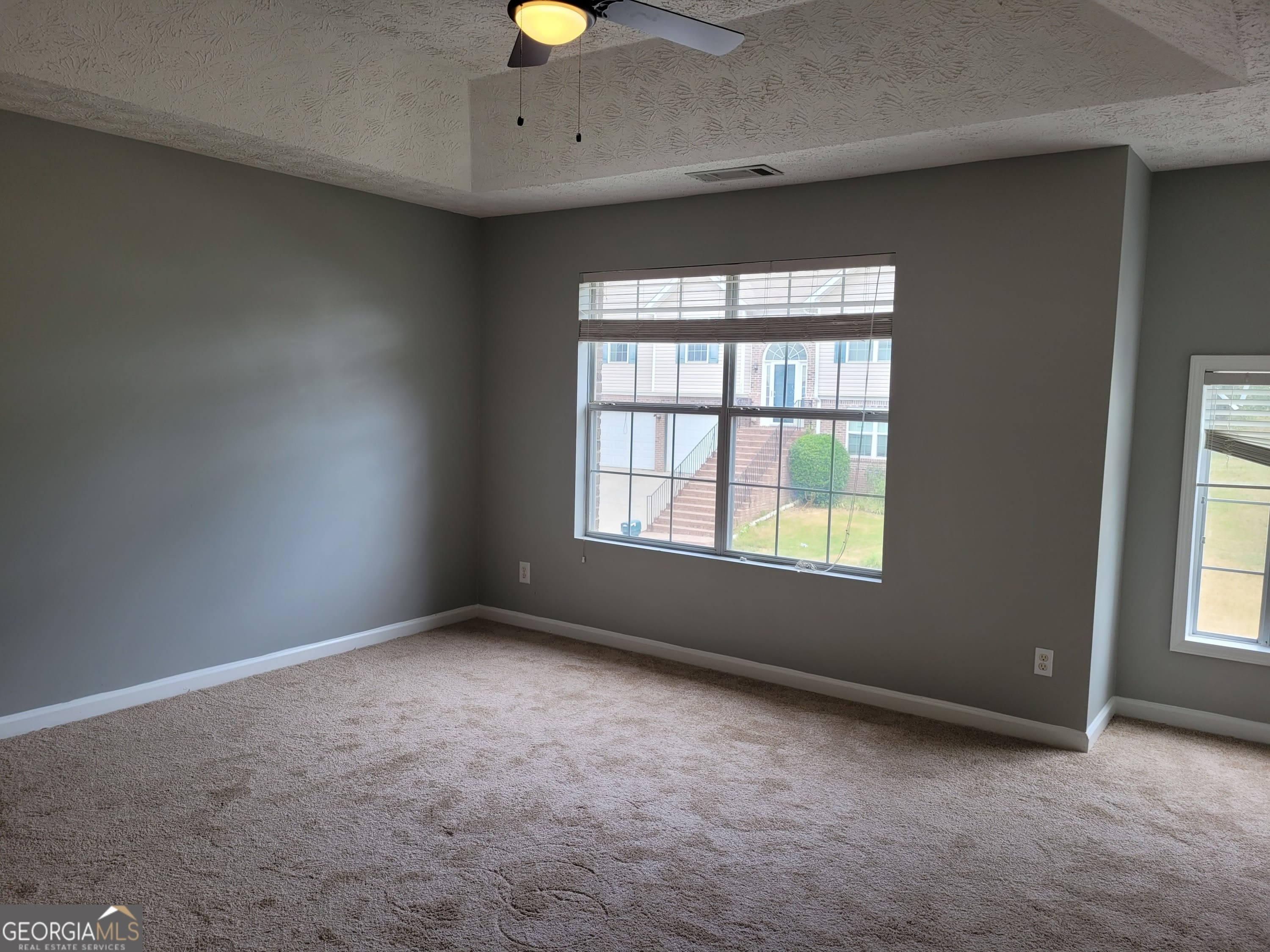 3715 Micah Court – photo 2
