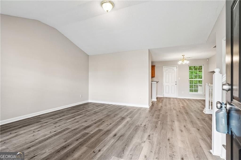 5849 Amerson Lane – photo 5