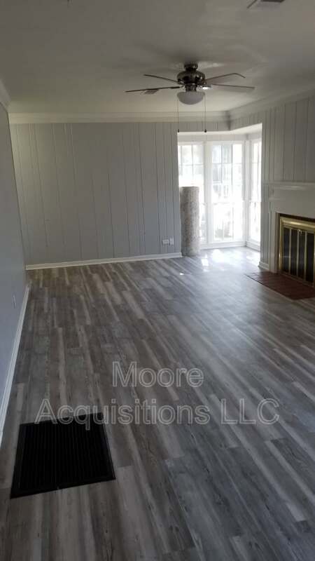 1113 W Walker – photo 4