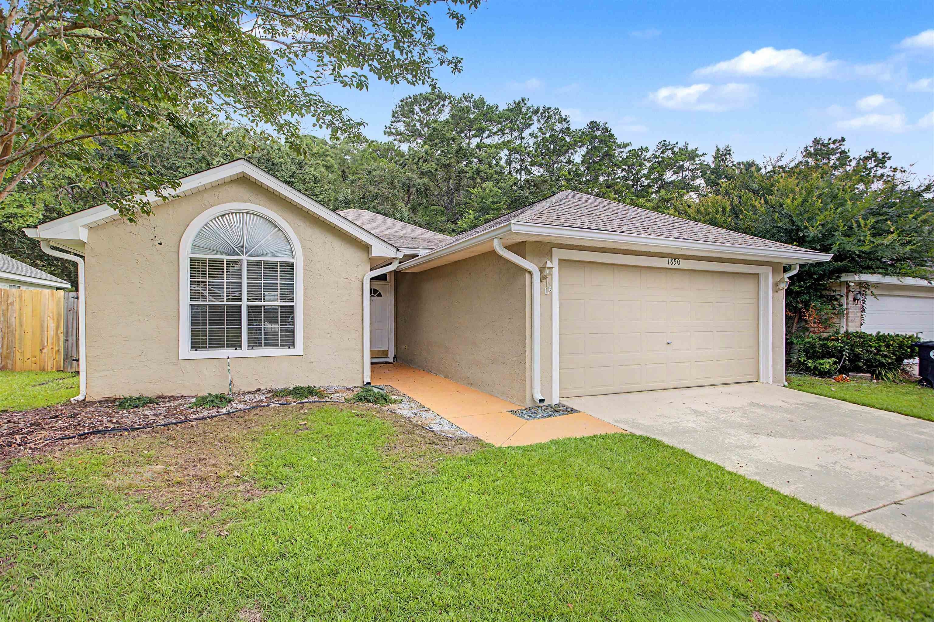 1850 Newman Lane – photo 3