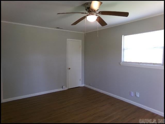 2107 Muldrow Drive – photo 4