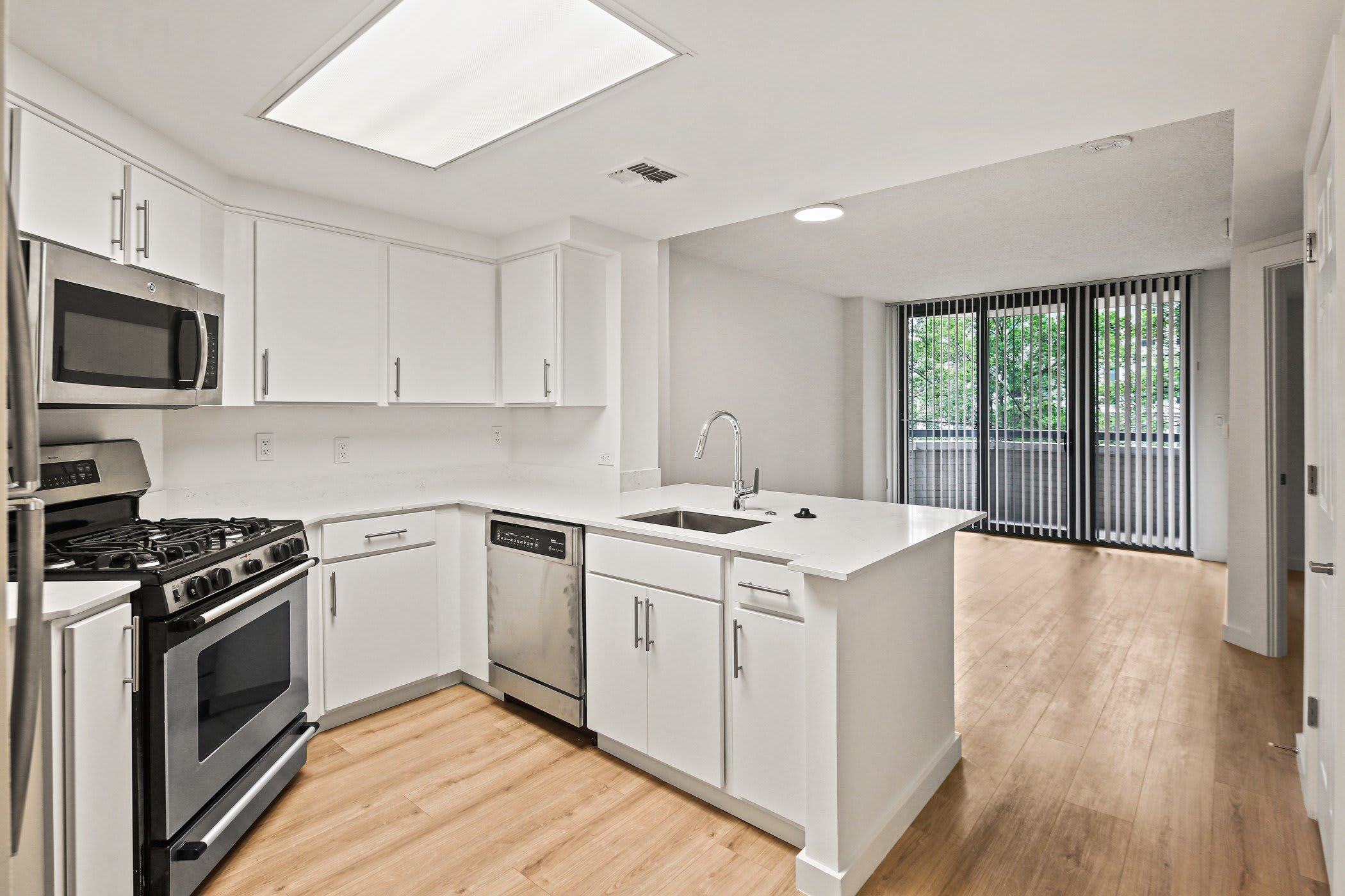 Ballston Place – photo 2