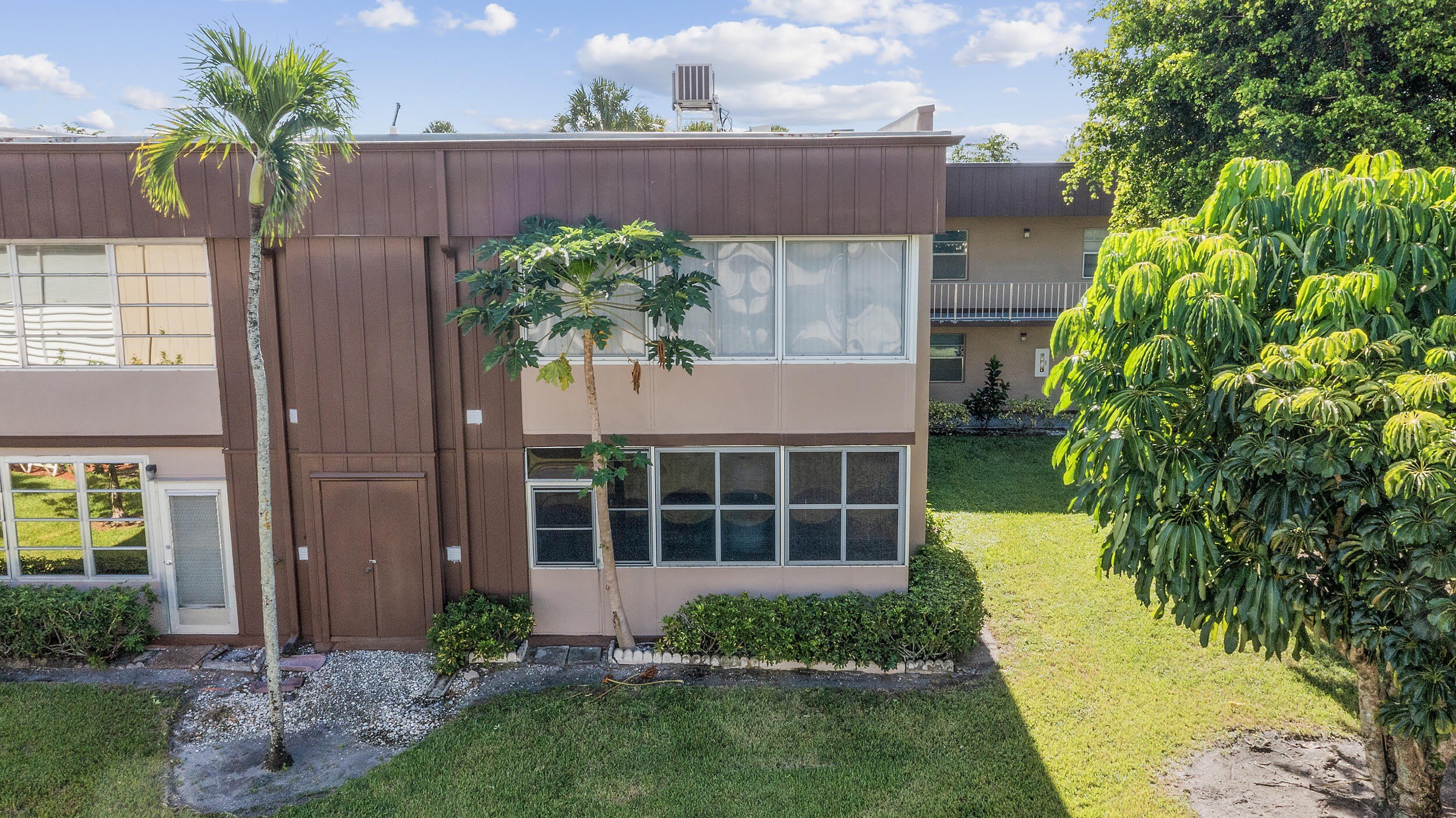 344 Piedmont H – photo 4