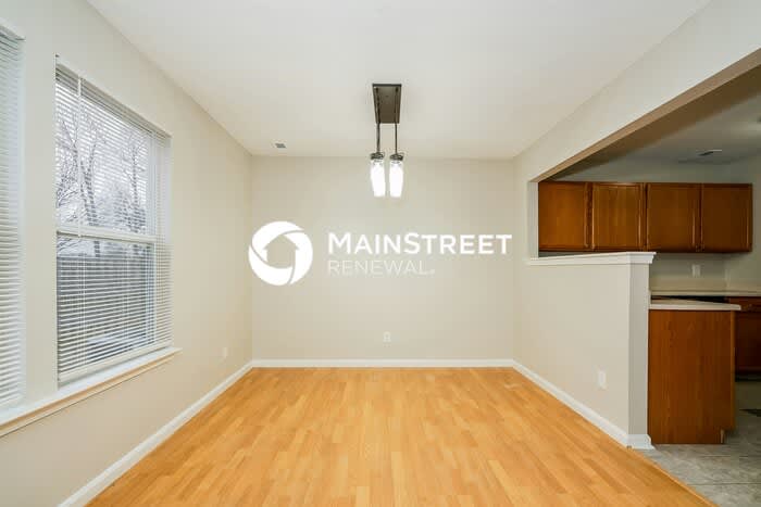 1146 Freemont Lane – photo 4