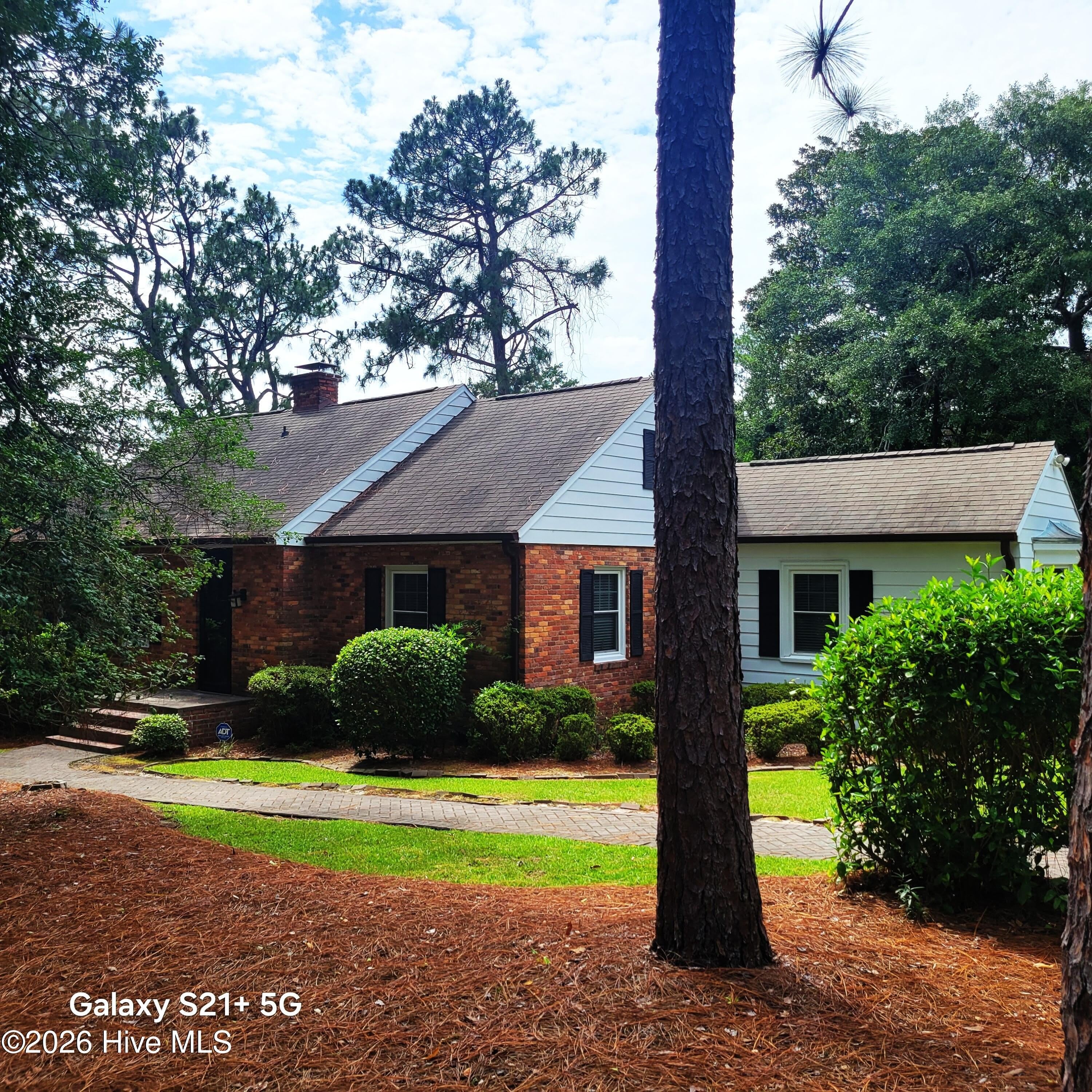 120 Country Club Circle – photo 3
