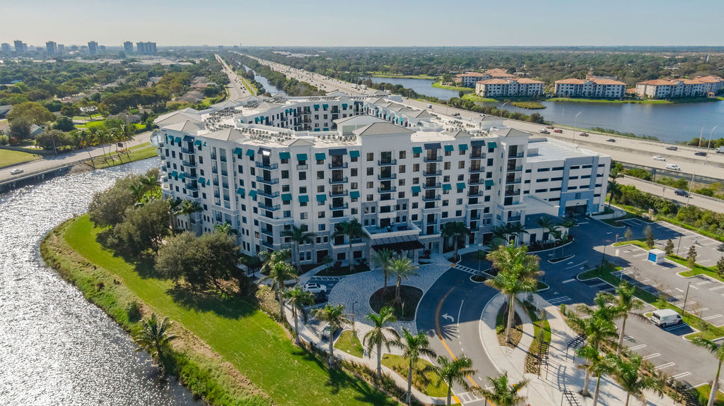 Riverstone Palm Beach – photo 1