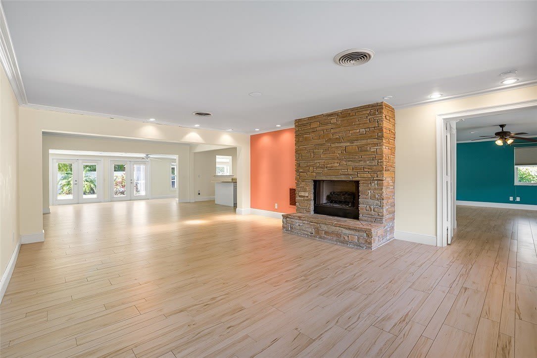 500 Gardenia Lane – photo 4
