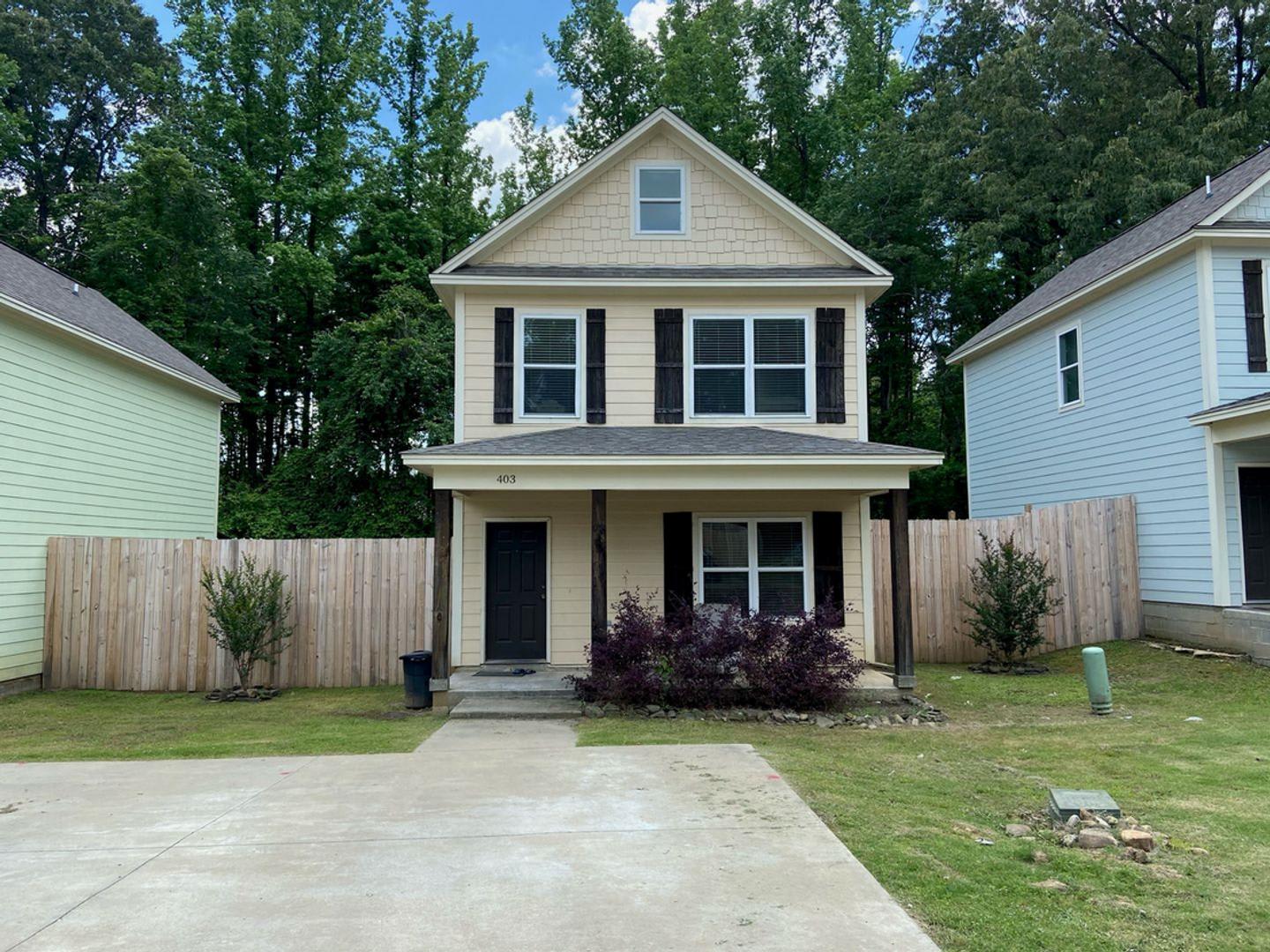 3 Br 2 5 Ba – photo 1