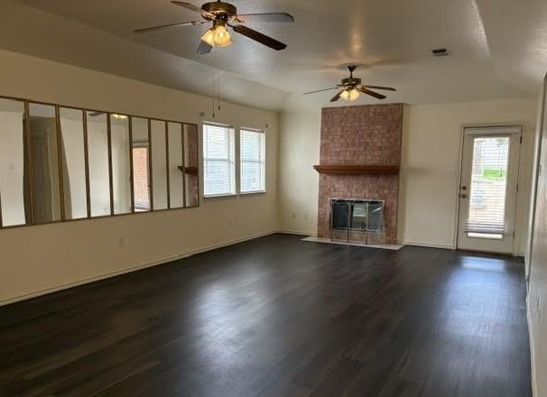 224 Coronado Circle – photo 3