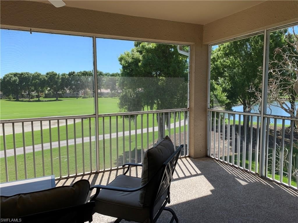 6839 Ascot Dr – photo 2