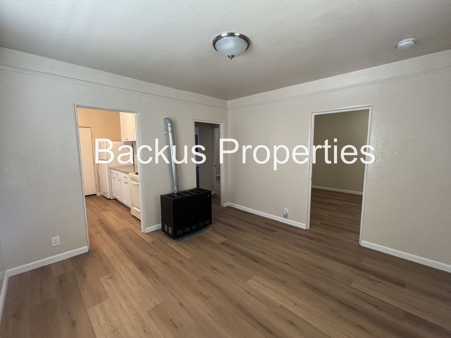 Nice Two Bedroom Cottage In South Salinas – photo 2
