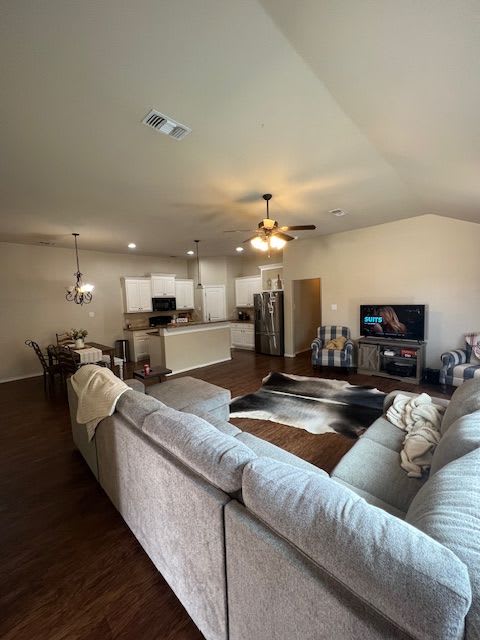 6814 Oakridge Ave Unit A – photo 2