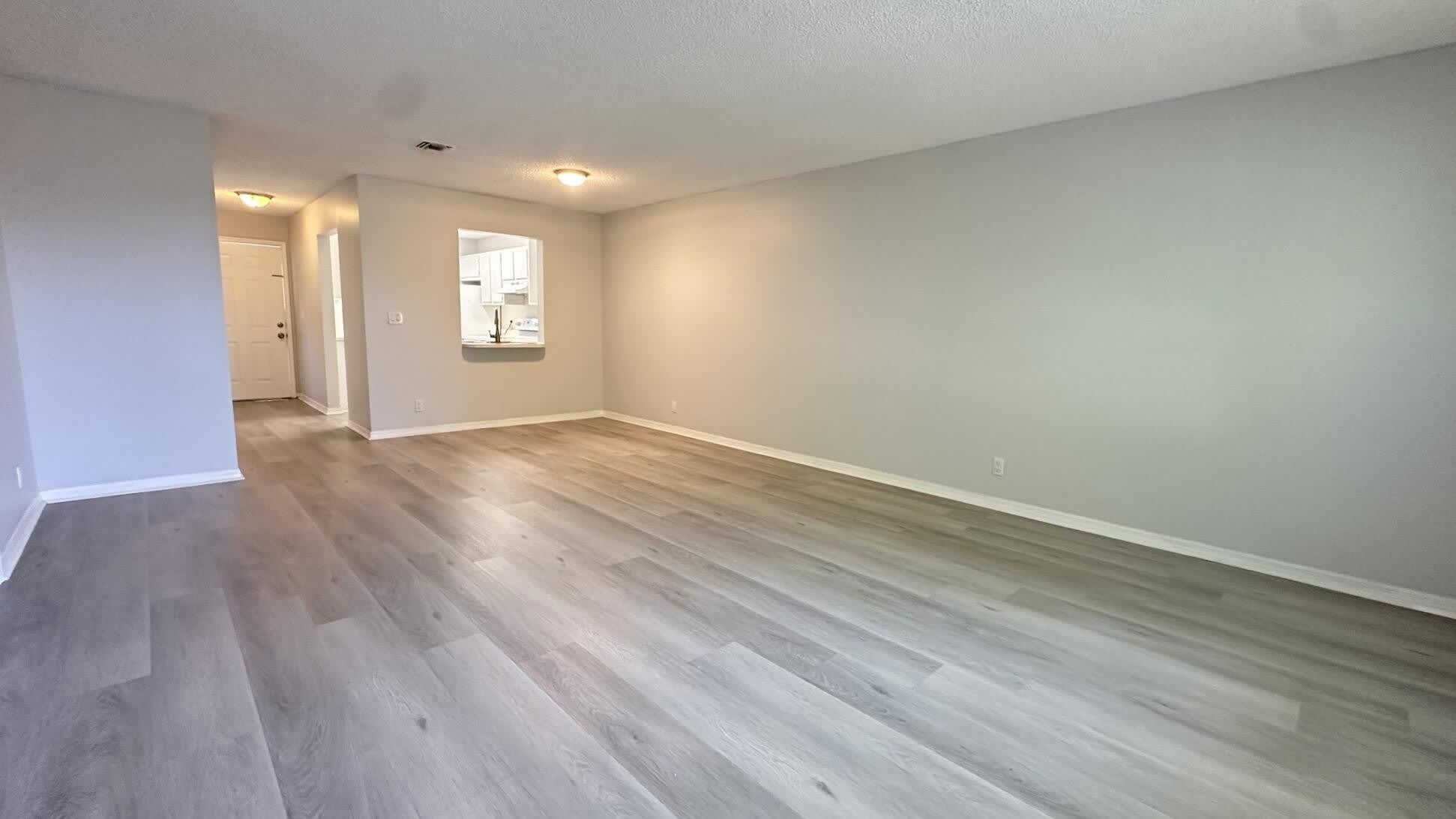 11464 NW 39th Street – photo 5