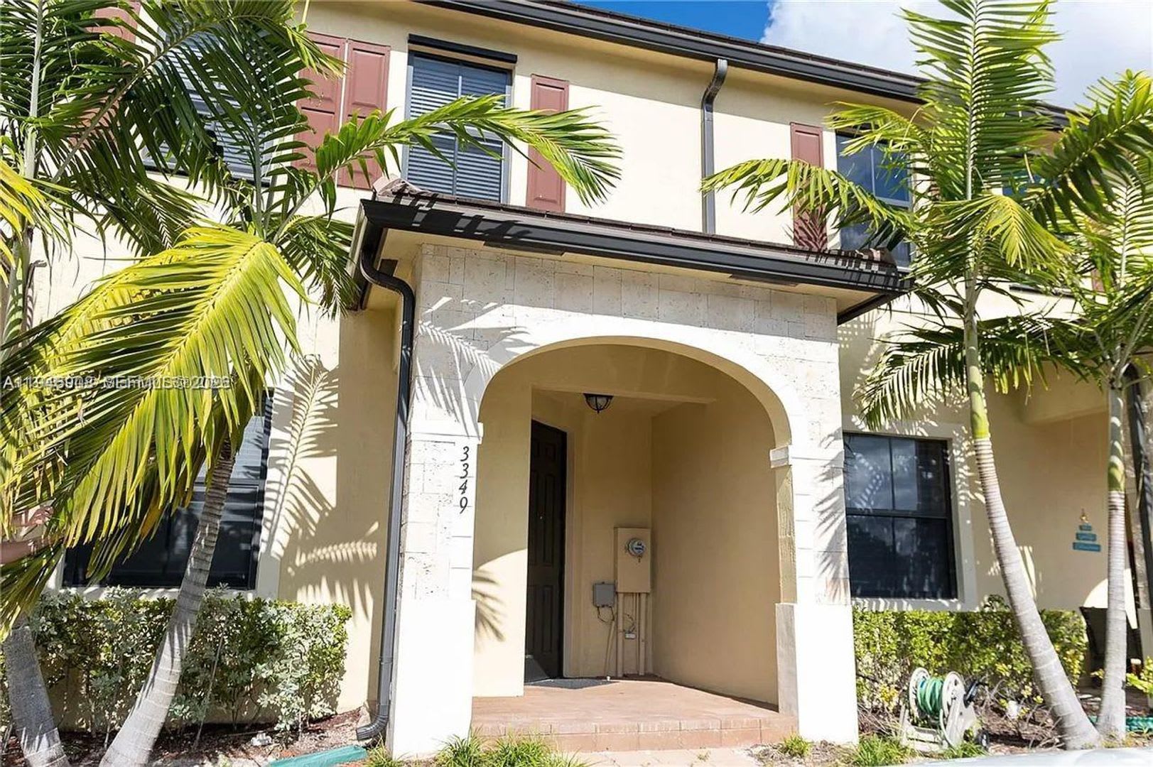 3349 W 105Th Terrace 3349 Hialeah Fl 33018 – photo 5